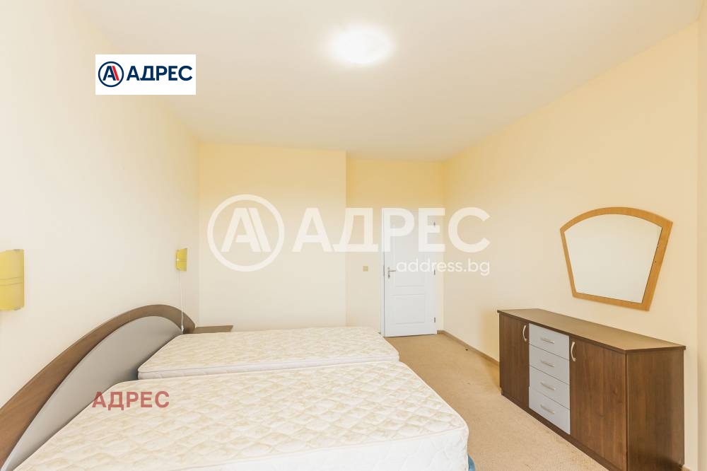 Продава 2-СТАЕН, гр. Варна, област Варна, снимка 9 - Апартаменти - 53605224