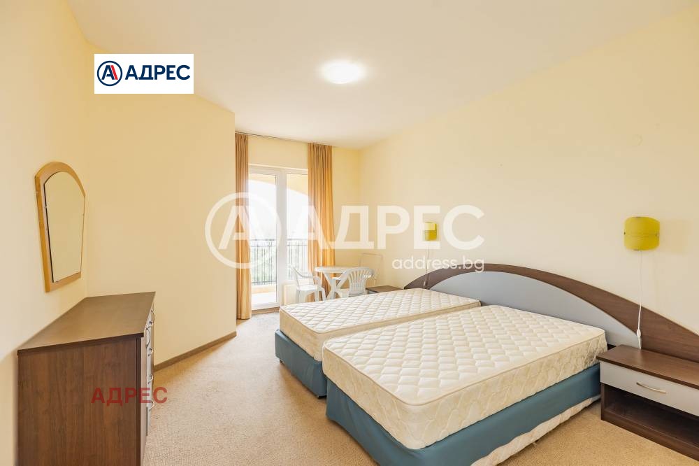 Продава 2-СТАЕН, гр. Варна, област Варна, снимка 10 - Апартаменти - 53605224