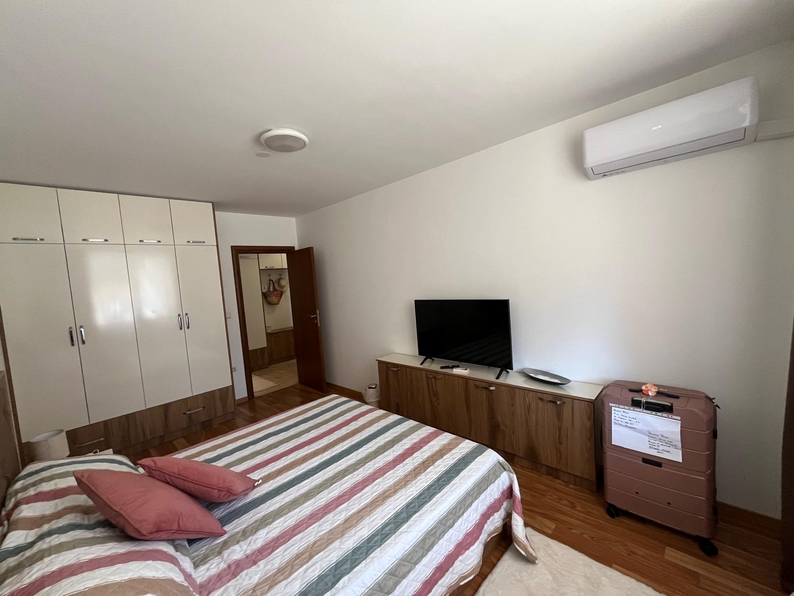 Продава 2-СТАЕН, гр. Банско, област Благоевград, снимка 7 - Апартаменти - 53711948