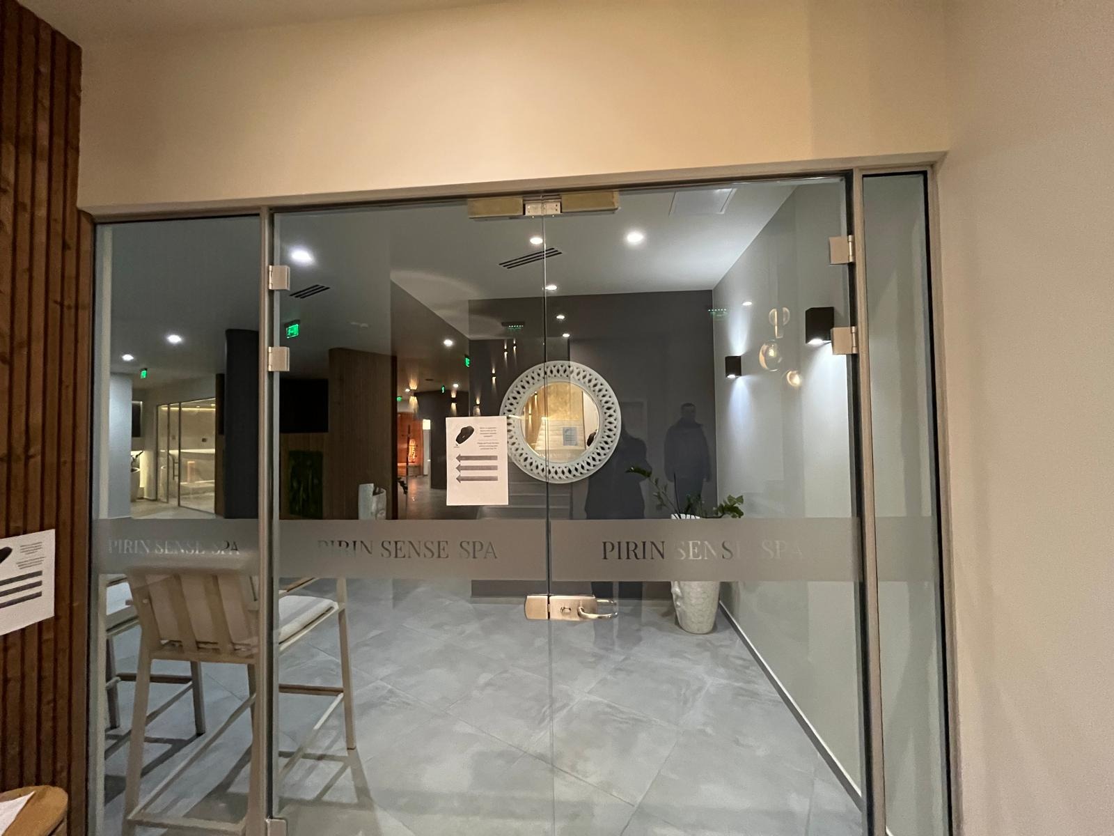 Продава 2-СТАЕН, гр. Банско, област Благоевград, снимка 15 - Апартаменти - 53711948