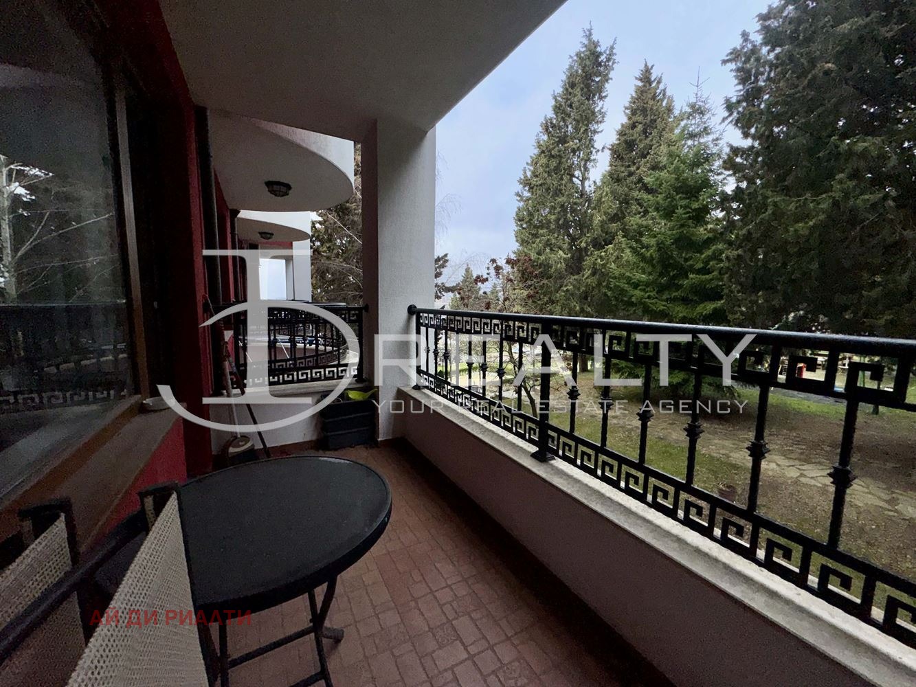 Продава 2-СТАЕН, гр. Несебър, област Бургас, снимка 13 - Апартаменти - 54937148
