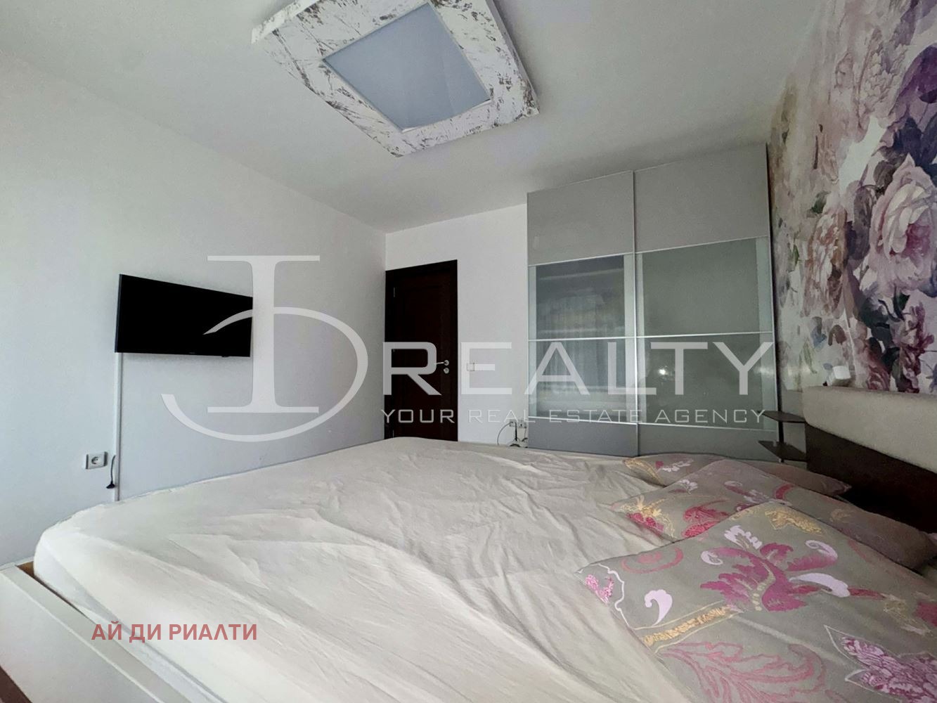 Продава 2-СТАЕН, гр. Несебър, област Бургас, снимка 9 - Апартаменти - 54937148