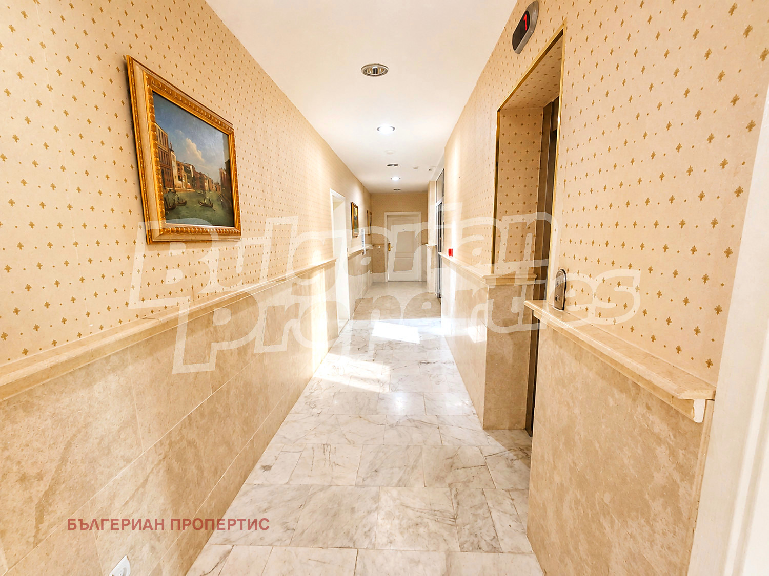 Продава 2-СТАЕН, к.к. Елените, област Бургас, снимка 11 - Апартаменти - 55951470