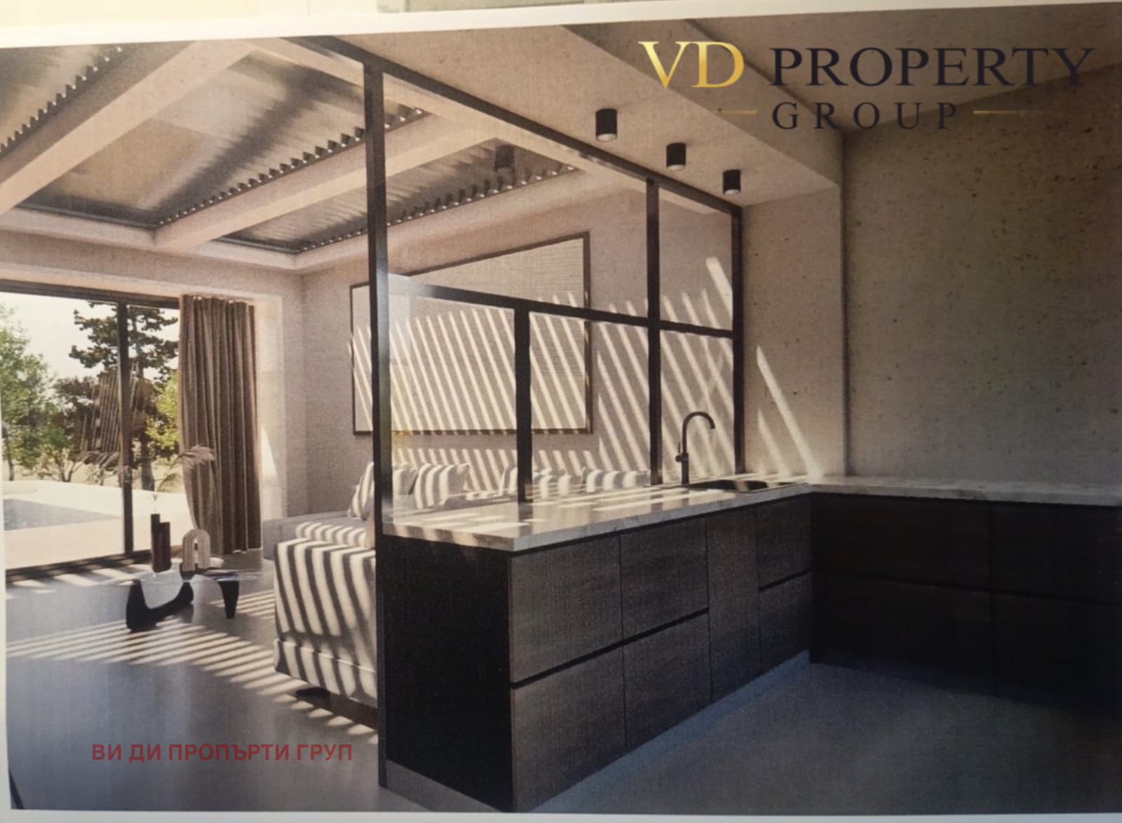 Продава КЪЩА, Извън страната, област Извън страната, снимка 6 - Къщи - 54209138