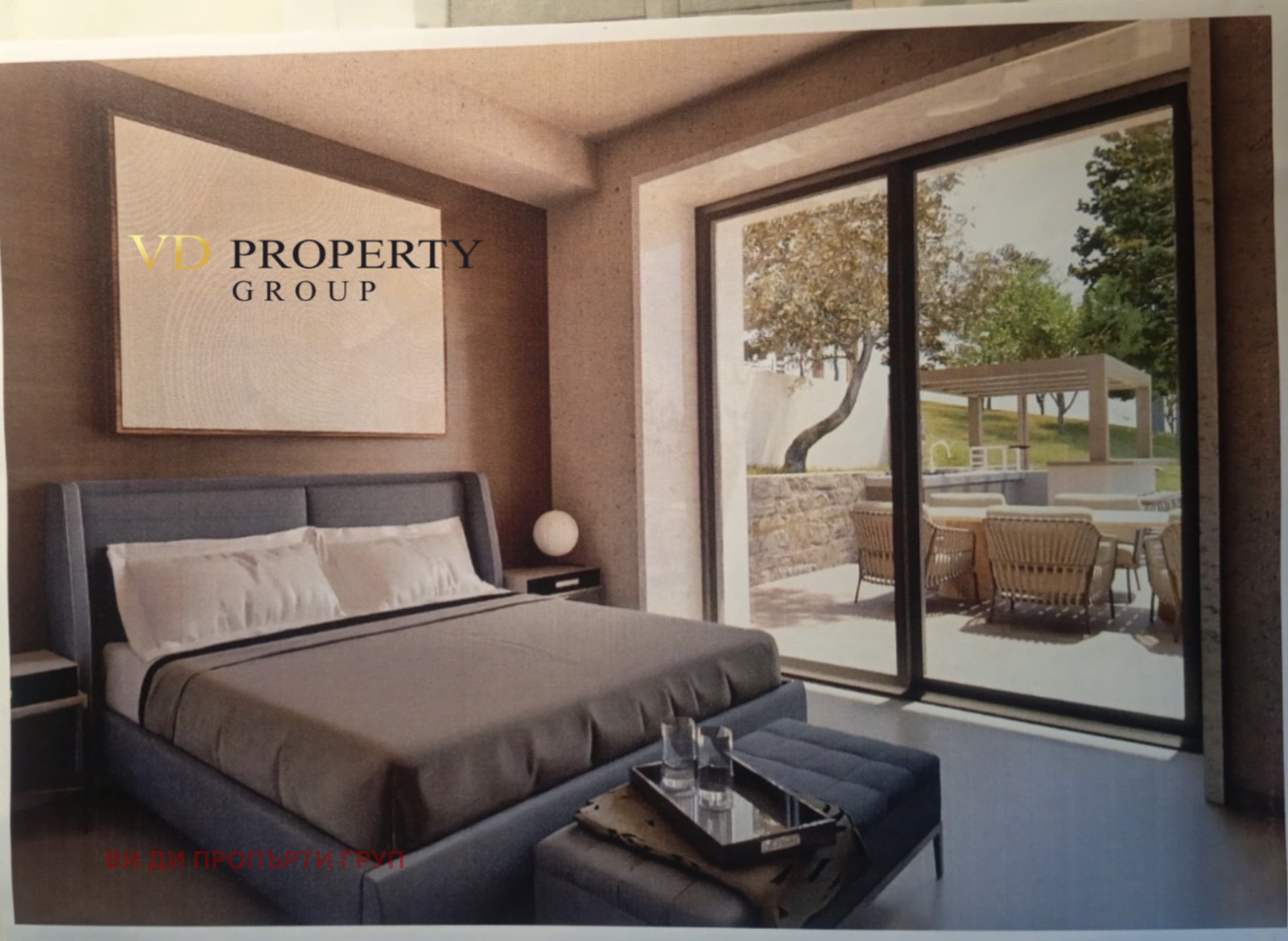 Продава КЪЩА, Извън страната, област Извън страната, снимка 3 - Къщи - 54209138