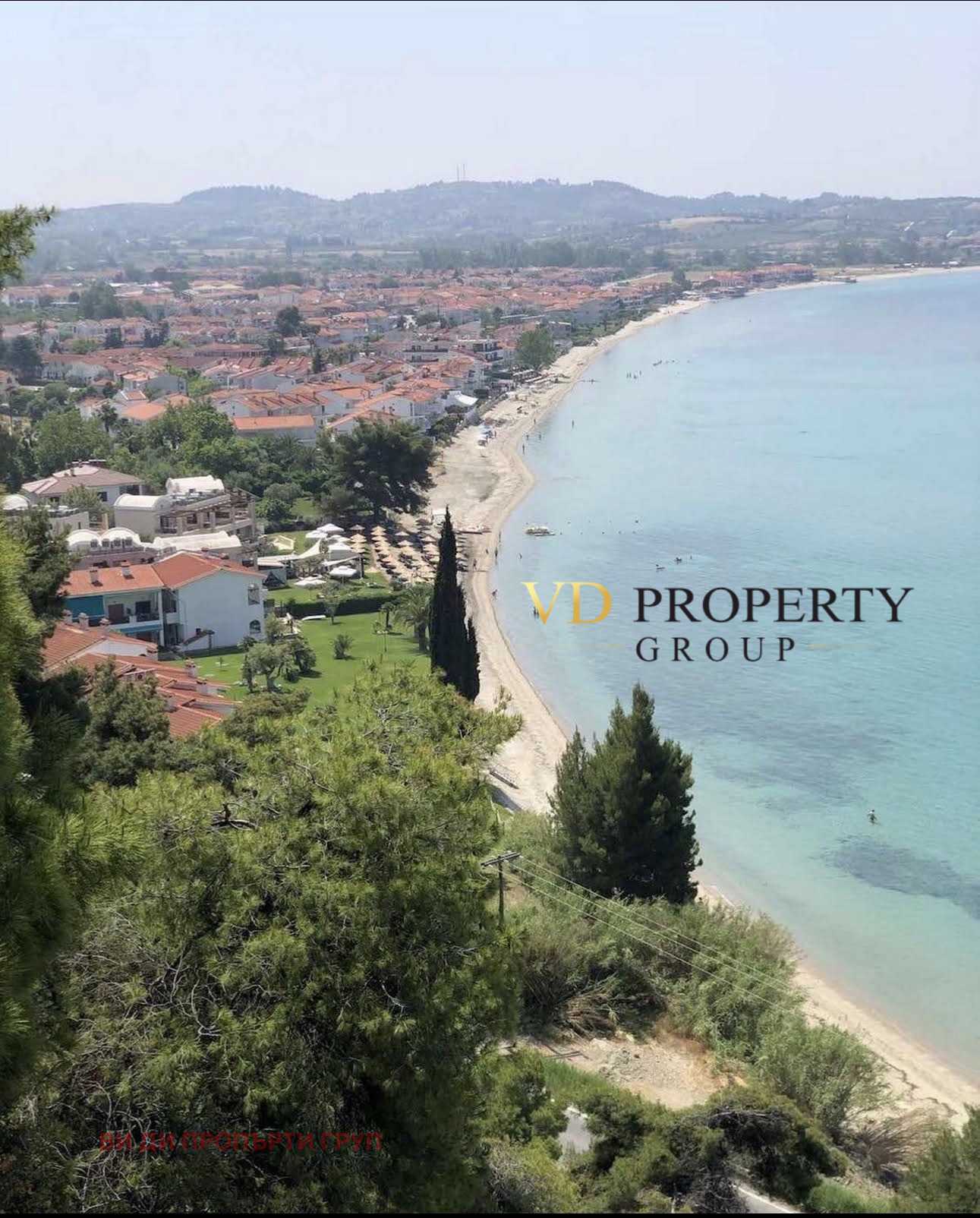 Продава КЪЩА, Извън страната, област Извън страната, снимка 9 - Къщи - 54209138