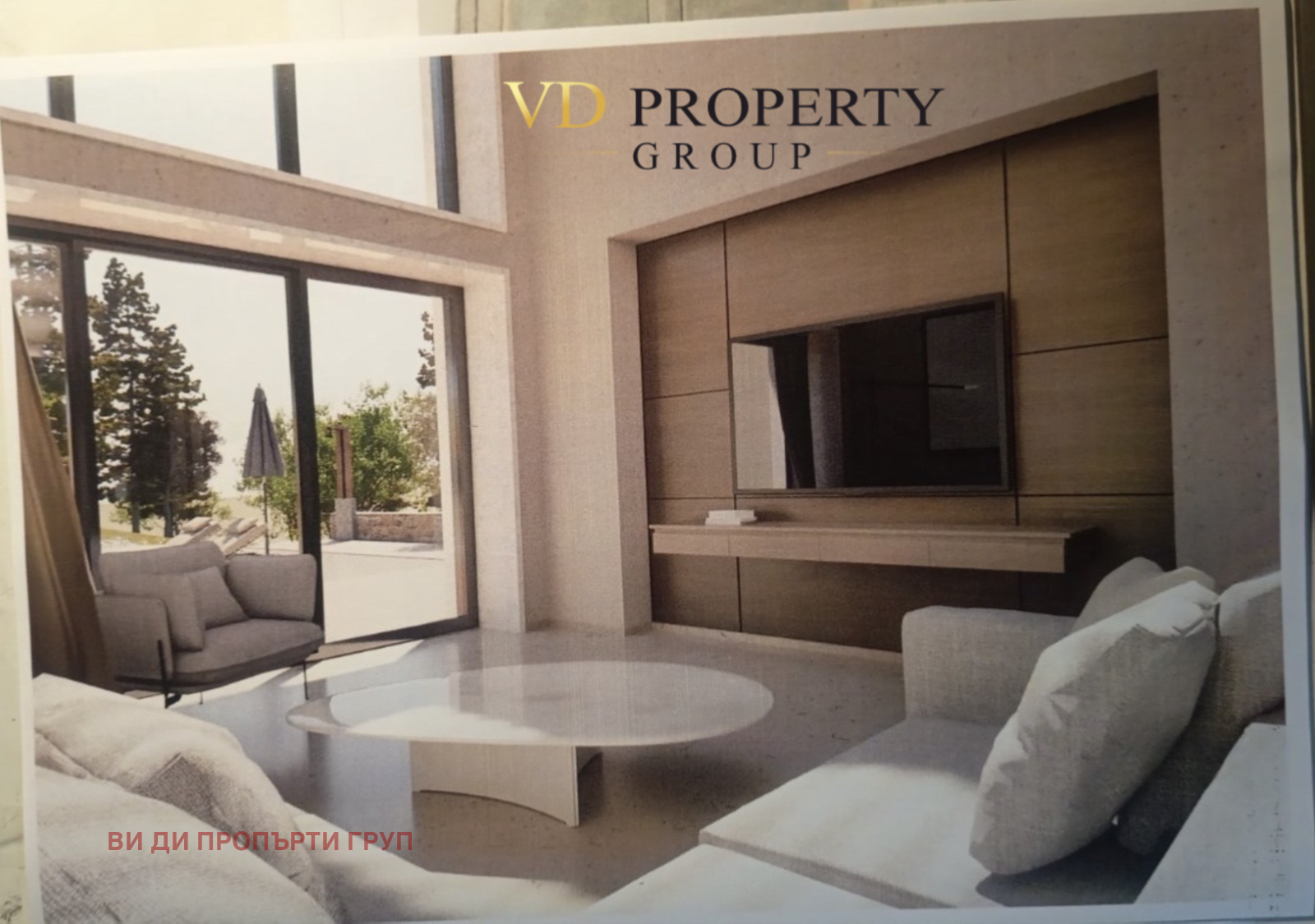 Продава КЪЩА, Извън страната, област Извън страната, снимка 4 - Къщи - 54209138