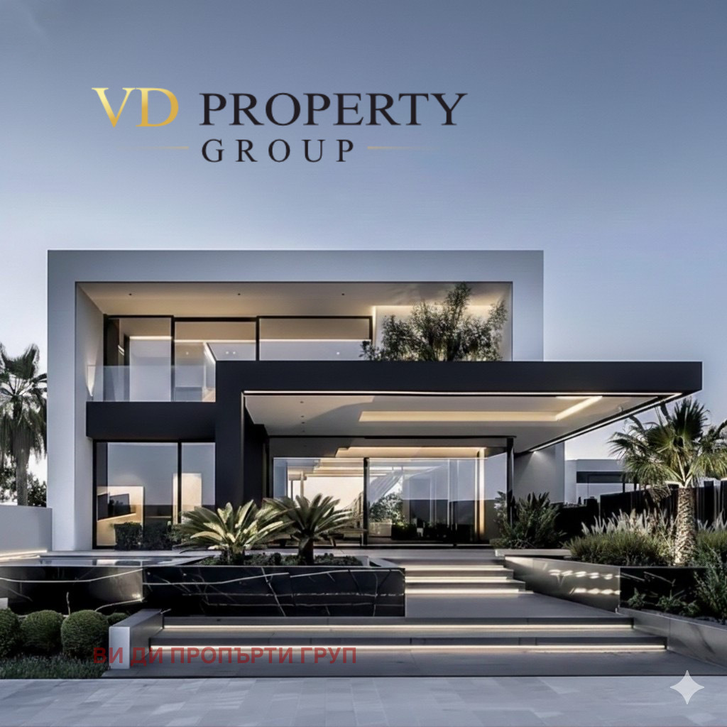 Продава КЪЩА, Извън страната, област Извън страната