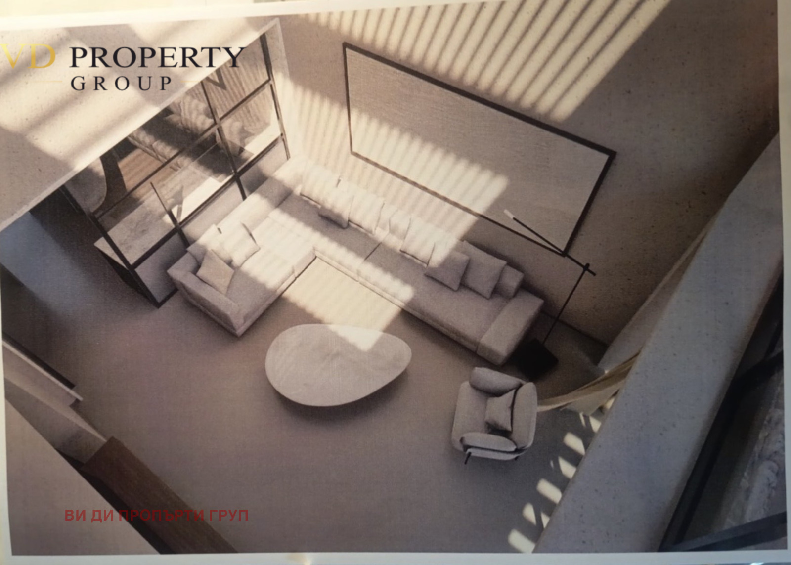 Продава КЪЩА, Извън страната, област Извън страната, снимка 2 - Къщи - 54209138