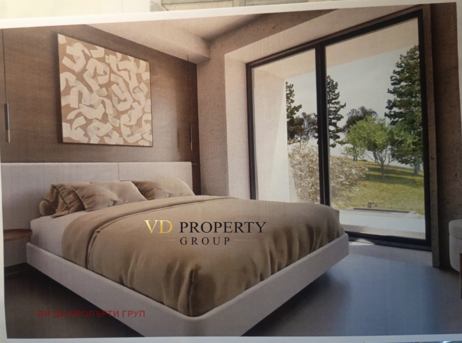 Продава КЪЩА, Извън страната, област Извън страната, снимка 5 - Къщи - 54209138