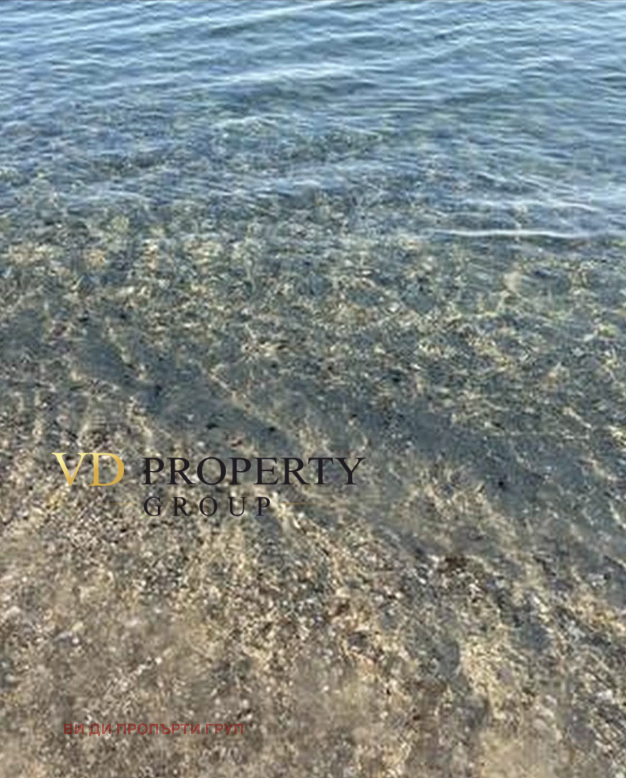 Продава КЪЩА, Извън страната, област Извън страната, снимка 10 - Къщи - 54209138