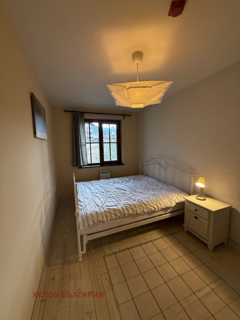 Продава 3-СТАЕН, гр. Банско, област Благоевград, снимка 8 - Апартаменти - 54360948