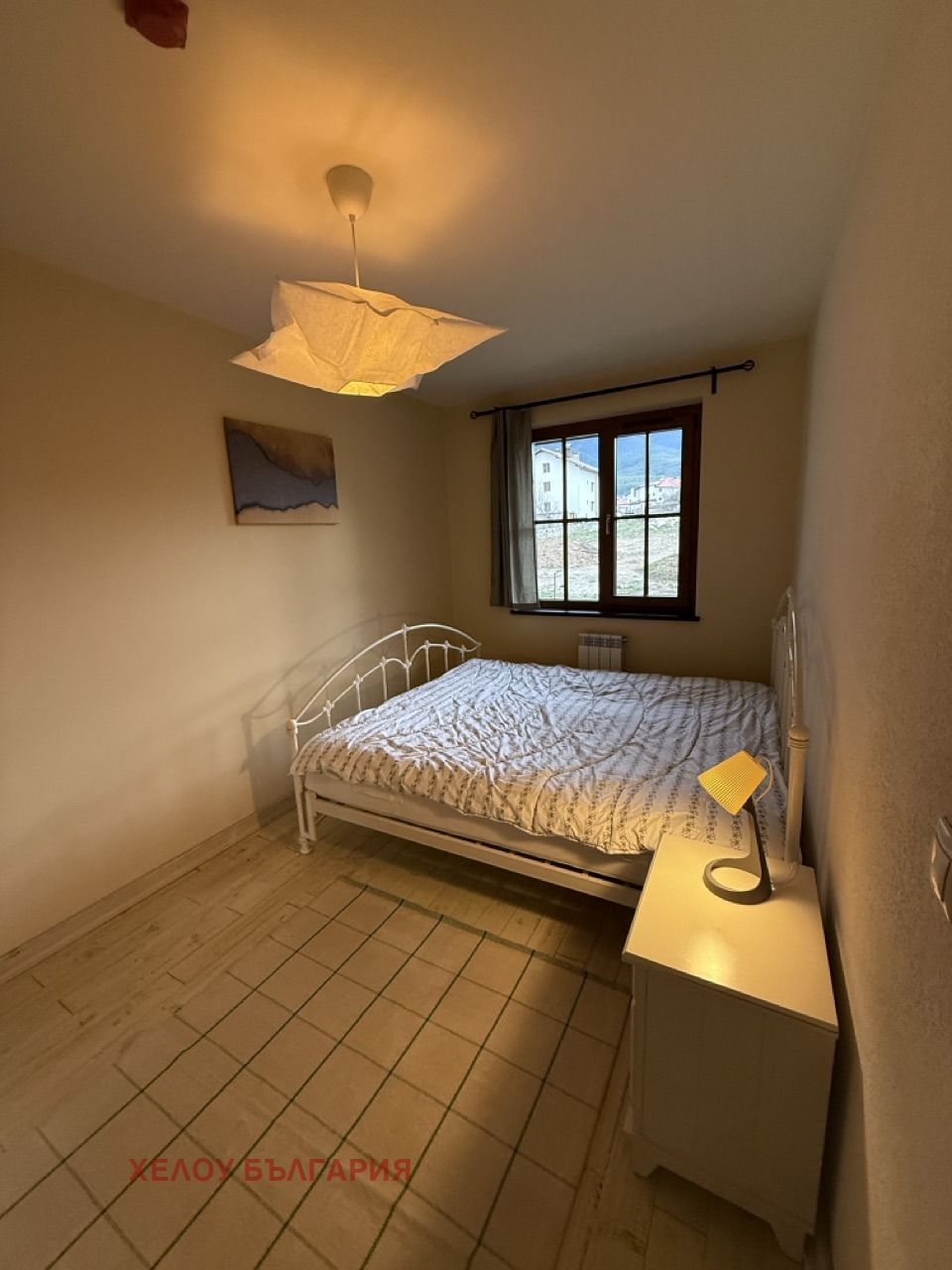 Продава 3-СТАЕН, гр. Банско, област Благоевград, снимка 9 - Апартаменти - 54360948