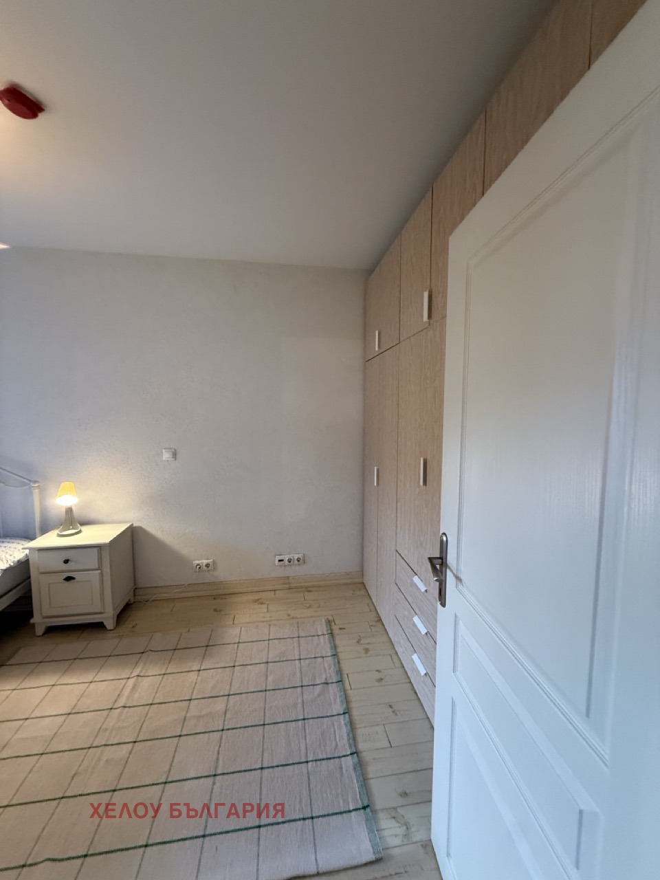 Продава 3-СТАЕН, гр. Банско, област Благоевград, снимка 7 - Апартаменти - 54360948