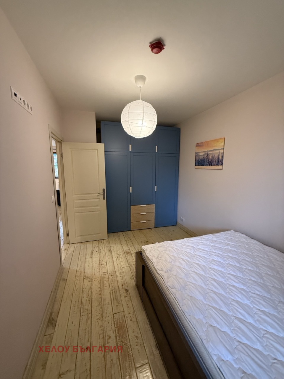 Продава 3-СТАЕН, гр. Банско, област Благоевград, снимка 13 - Апартаменти - 54360948