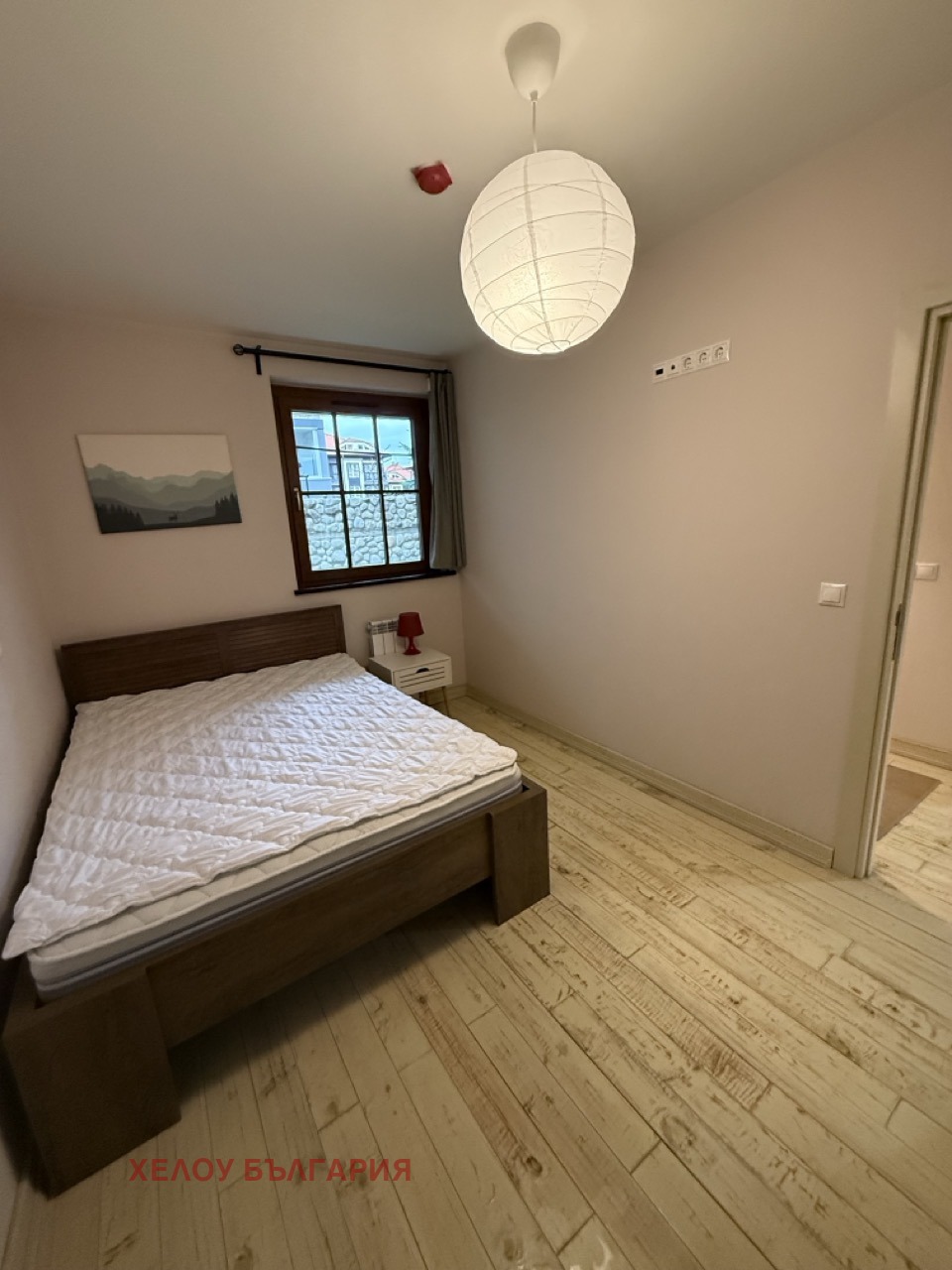 Продава 3-СТАЕН, гр. Банско, област Благоевград, снимка 12 - Апартаменти - 54360948