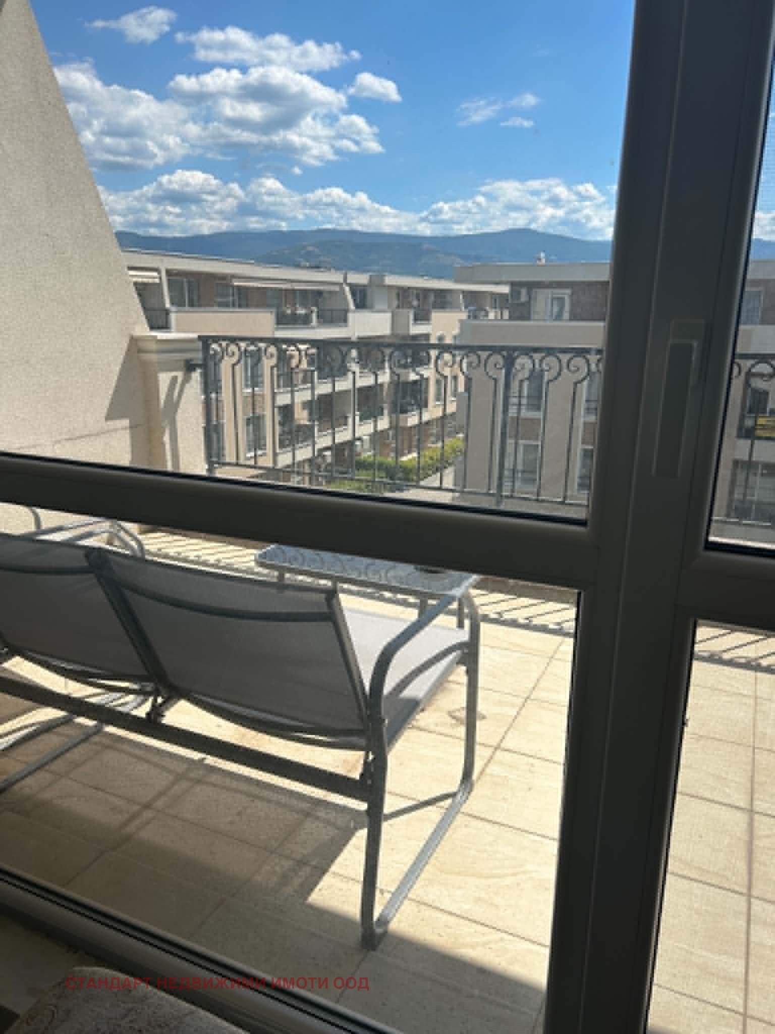 Продава 3-СТАЕН, гр. Пловдив, Остромила, снимка 11 - Апартаменти - 56736266