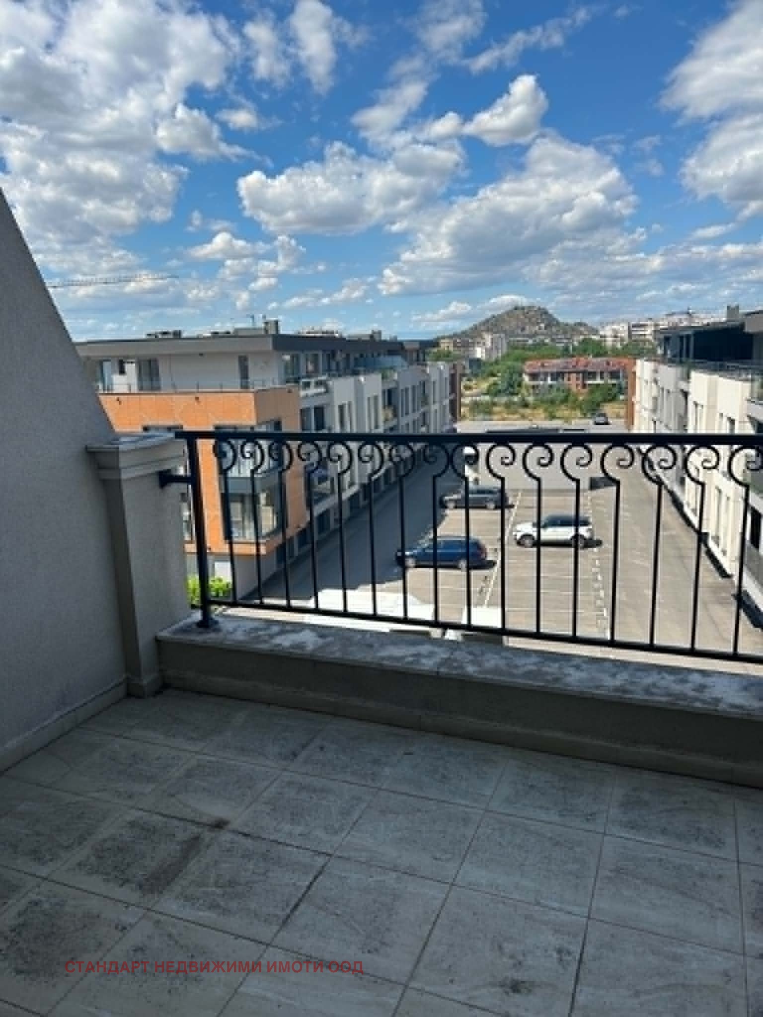 Продава 3-СТАЕН, гр. Пловдив, Остромила, снимка 10 - Апартаменти - 56736266