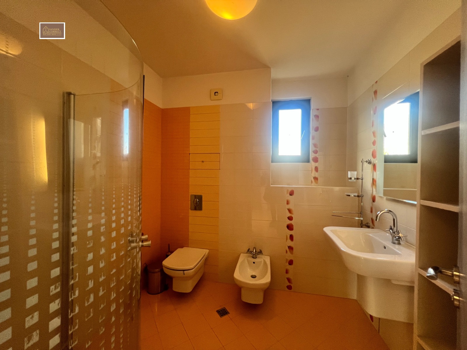 Продава 4-СТАЕН, гр. София, Драгалевци, снимка 9 - Апартаменти - 54186033