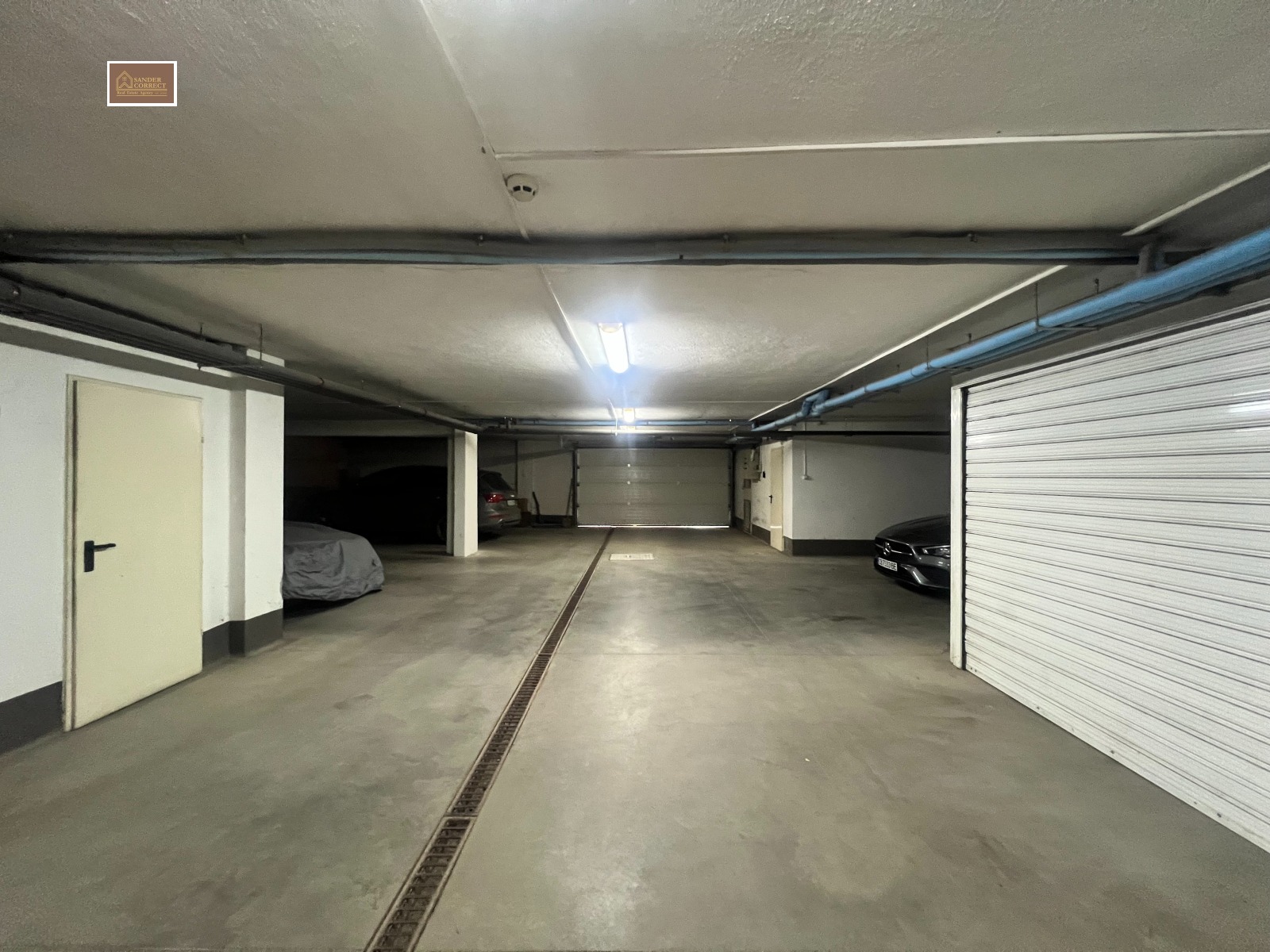 Продава 4-СТАЕН, гр. София, Драгалевци, снимка 14 - Апартаменти - 54186033