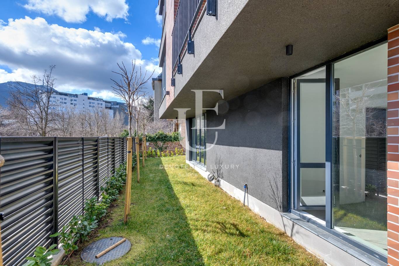 Продава МНОГОСТАЕН, гр. София, Овча купел, снимка 7 - Апартаменти - 53973442