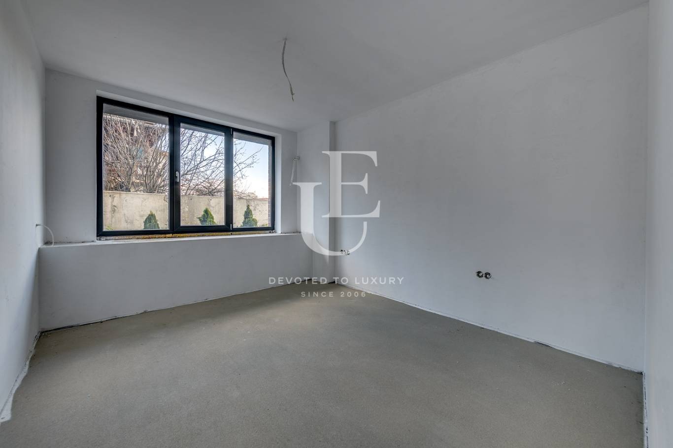 Продава МНОГОСТАЕН, гр. София, Овча купел, снимка 4 - Апартаменти - 53973442