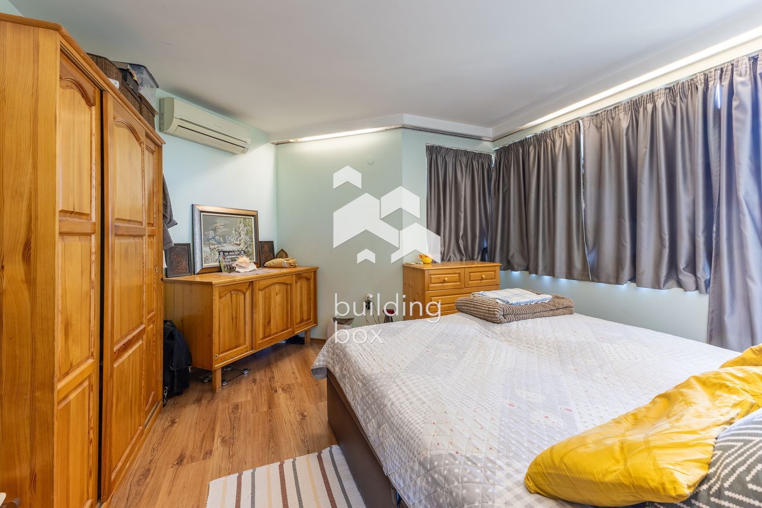 Продава КЪЩА, гр. Варна, Бриз, снимка 10 - Къщи - 55653216