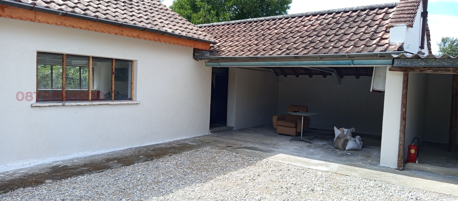 Продава БИЗНЕС ИМОТ, гр. Ловеч, Продимчец, снимка 4 - Други - 53897141