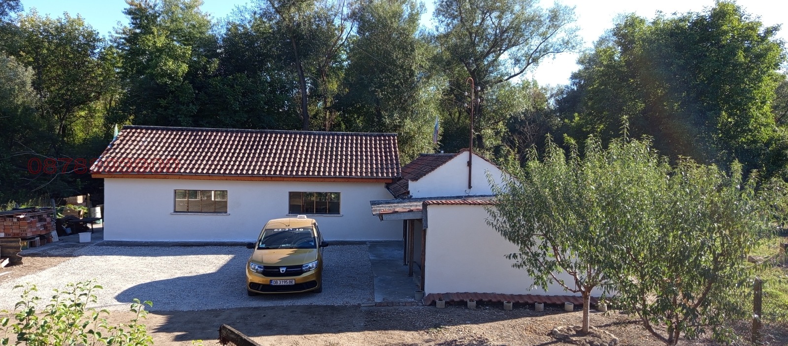 Продава БИЗНЕС ИМОТ, гр. Ловеч, Продимчец, снимка 6 - Други - 53897141