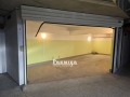 Продава ГАРАЖ, ПАРКОМЯСТО, гр. Несебър, област Бургас, снимка 1