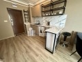 Продава 1-СТАЕН, с. Равда, област Бургас, снимка 10