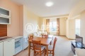Продава 2-СТАЕН, гр. Варна, област Варна, снимка 3