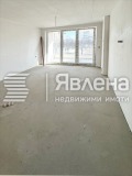 Продава 2-СТАЕН, гр. София, Банишора, снимка 3