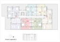 Продава 2-СТАЕН, гр. Несебър, област Бургас, снимка 16