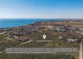 Продава 2-СТАЕН, гр. Несебър, област Бургас, снимка 9
