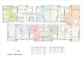 Продава 2-СТАЕН, гр. Несебър, област Бургас, снимка 12