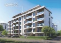 Продава 2-СТАЕН, гр. Несебър, област Бургас, снимка 6