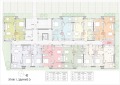 Продава 2-СТАЕН, гр. Несебър, област Бургас, снимка 11