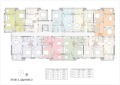 Продава 2-СТАЕН, гр. Несебър, област Бургас, снимка 13