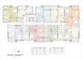 Продава 2-СТАЕН, гр. Несебър, област Бургас, снимка 15