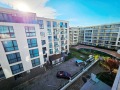 Продава 2-СТАЕН, к.к. Слънчев бряг, област Бургас, снимка 15