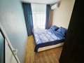Продава 2-СТАЕН, к.к. Слънчев бряг, област Бургас, снимка 8