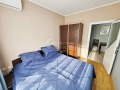 Продава 2-СТАЕН, к.к. Слънчев бряг, област Бургас, снимка 10