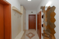 Продава 2-СТАЕН, гр. София, Люлин 3, снимка 13
