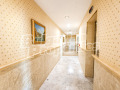 Продава 2-СТАЕН, к.к. Елените, област Бургас, снимка 3