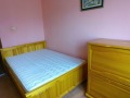 Продава 2-СТАЕН, гр. Пловдив, Южен, снимка 6