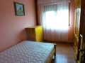 Продава 2-СТАЕН, гр. Пловдив, Южен, снимка 5