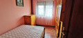 Продава 2-СТАЕН, гр. Пловдив, Южен, снимка 3