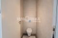 Продава 3-СТАЕН, гр. София, Изгрев, снимка 9