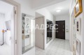 Продава 3-СТАЕН, гр. Варна, Левски 1, снимка 7